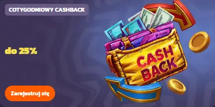 Promocja 100% do 2500 zł i 150 free spins