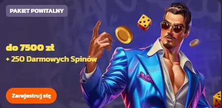 Program lojalnościowy i cashback